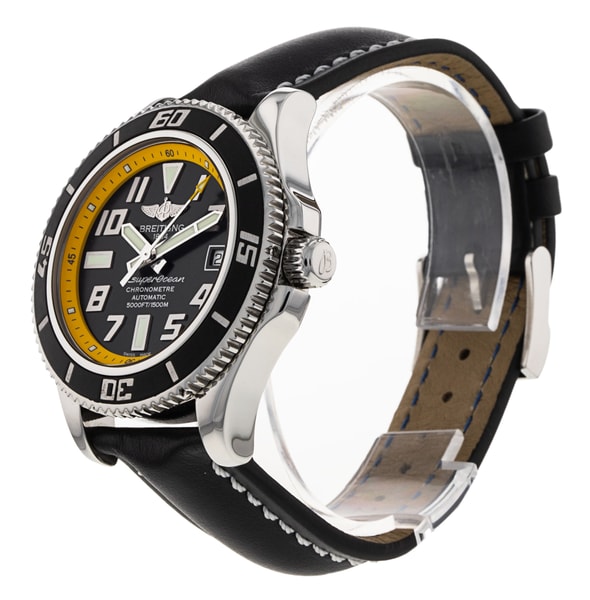 Breitling SuperOcean II A17364